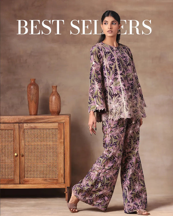 Best Sellers