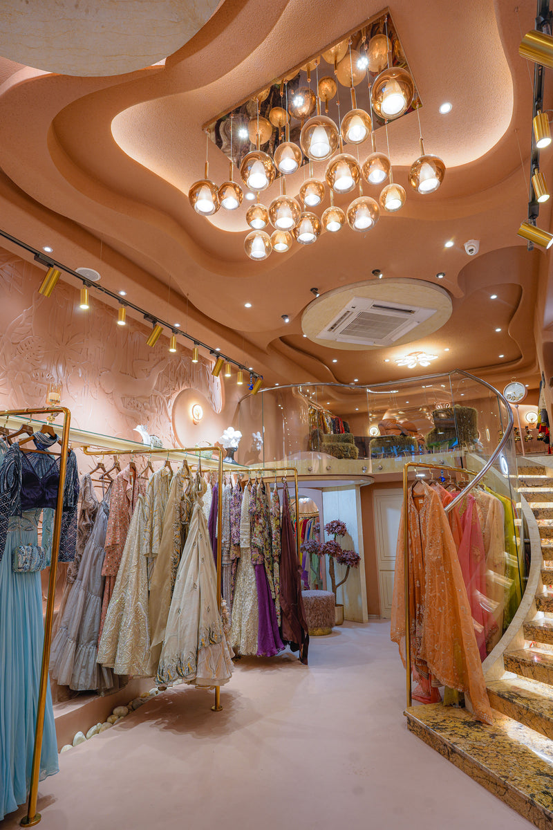 Arzoo Store